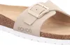 Rohde Damen Pantolette Leder Tieffußbett Schnalle Alba Produktbild-Vorschau 30