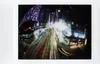 Fujifilm Instax Mini Farbfilm Einzelpack 1x10 Aufnahmen Produktbild-Vorschau 7