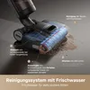 DREAME H15 Pro Nass- und Trockensauger, GapFree AI Produktbild-Vorschau 9