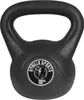 GORILLA SPORTS® Kettlebell - 10 kg Gewichte, aus Kunststoff Produktbild-Vorschau 7