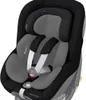 Maxi-Cosi Komplettes Bezugsset für Kindersitz Mica 360 Pro Produktbild-Vorschau 2