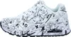 SKECHERS USA Deutschland Freizeit Schnürer für Herren in Produktbild-Vorschau 6