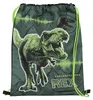 Turnbeutel Kinder Jurassic World Dinosaurier - Schuhbeutel Produktbild-Vorschau 2