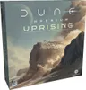 Dune: Imperium - Uprising Produktbild-Vorschau 3