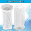 4 Stück IBC Ersatzfilter Nylon Filter, IBC Filter, IBC Produktbild-Vorschau 5