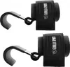 GORILLA SPORTS® Zughilfen - mit Haken aus Stahl, 7mm mit Produktbild-Vorschau 13