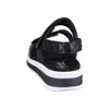 Semler Schuhe Hanna, H3015086001 Produktbild-Vorschau 3