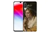 MuchoWow® Handyhülle Schutzhülle Hülle für Samsung Galaxy Produktbild-Vorschau 2