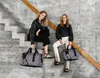 Reisenthel allrounder M, Žena, Kabelka, Střední, Zip, Náhled obrázku produktu 6