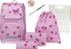 Schneiders Freizeitrucksack Ergoplus 2in1 Schulranzen Set Produktbild-Vorschau 1