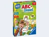 Ravensburger Spielend Neues Lernen Aktionsspiel ABC-Insel Produktbild-Vorschau 4