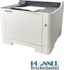 Kyocera ECOSYS PA2100cx Laserdrucker Drucker, Duplex, Produktbild-Vorschau 2
