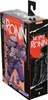 Teenage Mutant Ninja Turtles (The Last Ronin) Actionfigur Anteprima dell’immagine prodotto 5