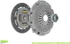 Kit d'embrayage VALEO pour FORD RANGER (ER, EQ) 826603 Voir les images du produit 1