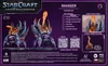 StarCraft Zerg Ravager Set di Espansione - 2 Miniature Anteprima dell’immagine prodotto 3