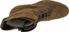 Gabor Schnürstiefeletten Damen 32303938323333 Braun 41 EU Produktbild-Vorschau 34