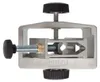 Tormek ® Schleifführung Multi SVS-50, 422015 Produktbild-Vorschau 11