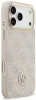 Puzdro Guess 4G Rhinestone Logo Magsafe pre Iphone 17 Pro Náhľad obrázku produktu 11