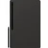 Samsung Galaxy Tab S8 Ultra 256GB Graphite Produktbild-Vorschau 24