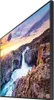 Samsung QH65C - 163 cm (65") Diagonalklasse (163.83 cm Produktbild-Vorschau 5