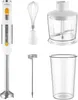 Sencor Shb 6301Wh Anteprima dell’immagine prodotto 2