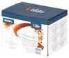 Vilde | Ciotoline per salsa 6 pz. 80 ml - Ø7,5 cm - Mini Anteprima dell’immagine prodotto 9