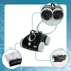 Robot de piscine electrique - robot nettoyeur fond - Voir les images du produit 3