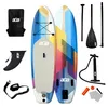 Aga Paddleboard MR5013 320x81x15 cm Náhled obrázku produktu 1