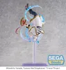 Frieren: Beyond Journey’s End FIGURIZMa PVC-Statue „Frieren Produktbild-Vorschau 1