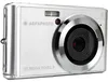 AgfaPhoto Realishot DC5200, zilverkleurig Productafbeelding-voorbeeld 3