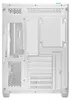 DeepCool CG530 , Tower-Gehäuse, (Tempered Glass x 2) Produktbild-Vorschau 8