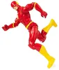 DC Comics - Actiefiguur van The Flash, 30 cm groot, Productafbeelding-voorbeeld 13
