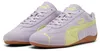 Puma Sneakers 398846-51 in MORADO CLARO color size 39 Náhled obrázku produktu 6