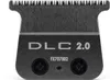 Babyliss PRO 4Artists Replacement Blade Snap FX DLC Produktbild-Vorschau 3