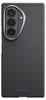 Custodia PITAKA Edge Case per Samsung Galaxy Z Fold8 Ultra, Anteprima dell’immagine prodotto 1