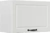 Hängeschrank Vicco R-Line Weiß Landhaus 60 cm Flach, Model Produktbild-Vorschau 1