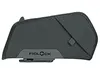 Fidlock TWIST ESSENTIAL BAG NOIR 2400 ml Voir les images du produit 14