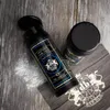 Dear Barber Hair Dust poudre pour définition et volume 25 g Voir les images du produit 9