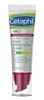 Cetaphil Redness Control soin de nuit apaisant 50 ml Voir les images du produit 3