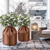 Peviasot, protège-racines pour plantes, dimensions 50 x 45 Voir les images du produit 14