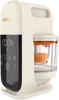 Robot culinaire 4 en 1 Neno Oro – Cuiseur vapeur mixeur Voir les images du produit 1