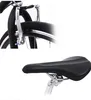 Qian klapprad Bike Fahrrad Alu Rahmen Shimano  7Speed Produktbild-Vorschau 10