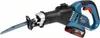 Scie sabre sans fil GSA 18 V-32 Bosch, version solo, Voir les images du produit 1