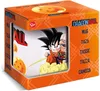 Dragonball Son-Goku Tasse 325ml – Keramik für Fans Produktbild-Vorschau 3
