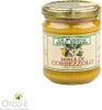 Italský jahodový med (Miele di Corbezzolo), 250 g Náhled obrázku produktu 5