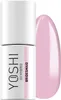 Yoshi | Hybrid-Nagellack - 214 Bridesmaid - Hybrid-Gellack Produktbild-Vorschau 7