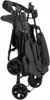 Bebeconfort foggy buggy, passeggino per bambini, 0-3,5 Anteprima dell’immagine prodotto 3