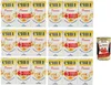 Parmalat Panna chef Sahne per cucinare Kochcreme creme fur Produktbild-Vorschau 1