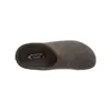 Haflinger Damen Herren Hausschuh Pantoffel Grizzly Torben Produktbild-Vorschau 17