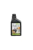 Płyn Hamulcowy Dot4 500Ml Podgląd zdjęcia produktu 1